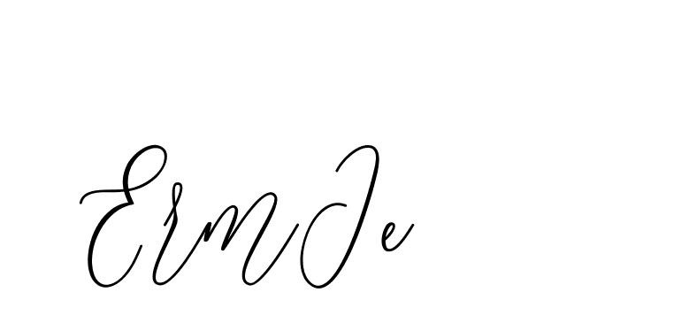 The best way (CatthyWellingten-3z96Z) to make a short signature is to pick only two or three words in your name. The name Ceard include a total of six letters. For converting this name. Ceard signature style 2 images and pictures png