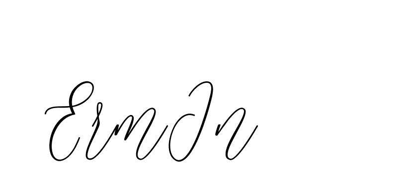 The best way (CatthyWellingten-3z96Z) to make a short signature is to pick only two or three words in your name. The name Ceard include a total of six letters. For converting this name. Ceard signature style 2 images and pictures png