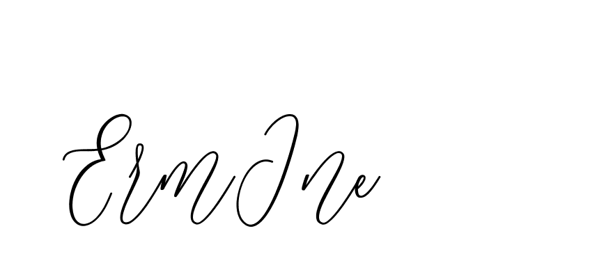 The best way (CatthyWellingten-3z96Z) to make a short signature is to pick only two or three words in your name. The name Ceard include a total of six letters. For converting this name. Ceard signature style 2 images and pictures png