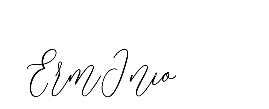 The best way (CatthyWellingten-3z96Z) to make a short signature is to pick only two or three words in your name. The name Ceard include a total of six letters. For converting this name. Ceard signature style 2 images and pictures png