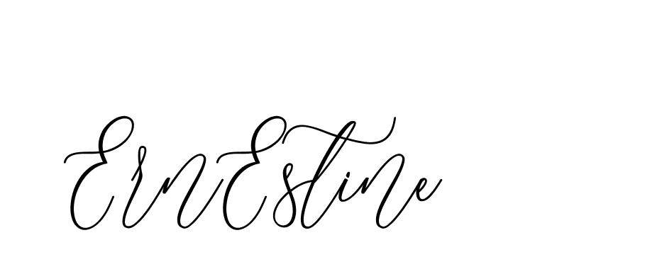 The best way (CatthyWellingten-3z96Z) to make a short signature is to pick only two or three words in your name. The name Ceard include a total of six letters. For converting this name. Ceard signature style 2 images and pictures png