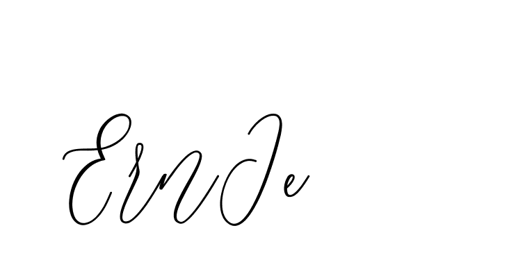 The best way (CatthyWellingten-3z96Z) to make a short signature is to pick only two or three words in your name. The name Ceard include a total of six letters. For converting this name. Ceard signature style 2 images and pictures png