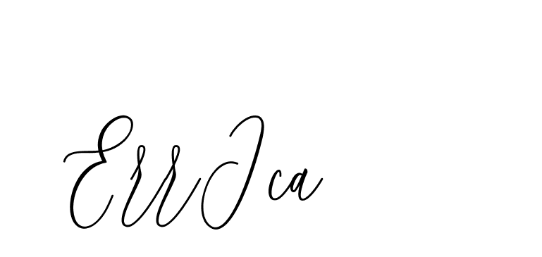 The best way (CatthyWellingten-3z96Z) to make a short signature is to pick only two or three words in your name. The name Ceard include a total of six letters. For converting this name. Ceard signature style 2 images and pictures png