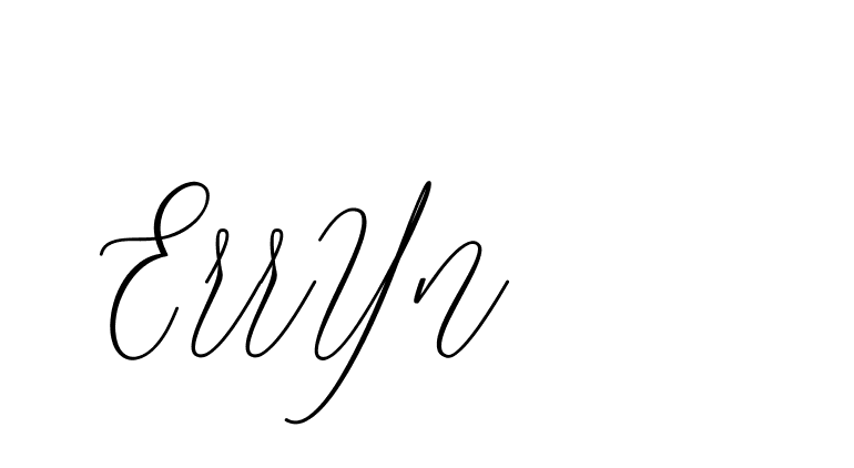 The best way (CatthyWellingten-3z96Z) to make a short signature is to pick only two or three words in your name. The name Ceard include a total of six letters. For converting this name. Ceard signature style 2 images and pictures png