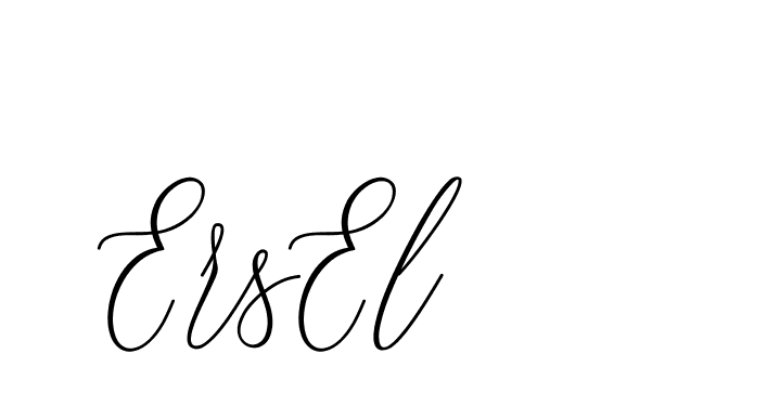 The best way (CatthyWellingten-3z96Z) to make a short signature is to pick only two or three words in your name. The name Ceard include a total of six letters. For converting this name. Ceard signature style 2 images and pictures png