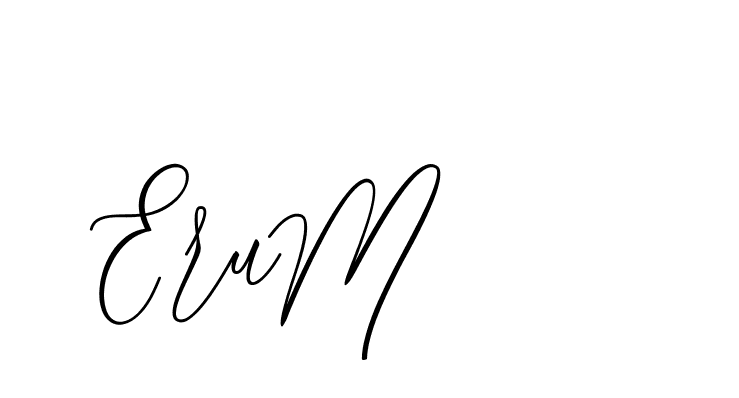 The best way (CatthyWellingten-3z96Z) to make a short signature is to pick only two or three words in your name. The name Ceard include a total of six letters. For converting this name. Ceard signature style 2 images and pictures png