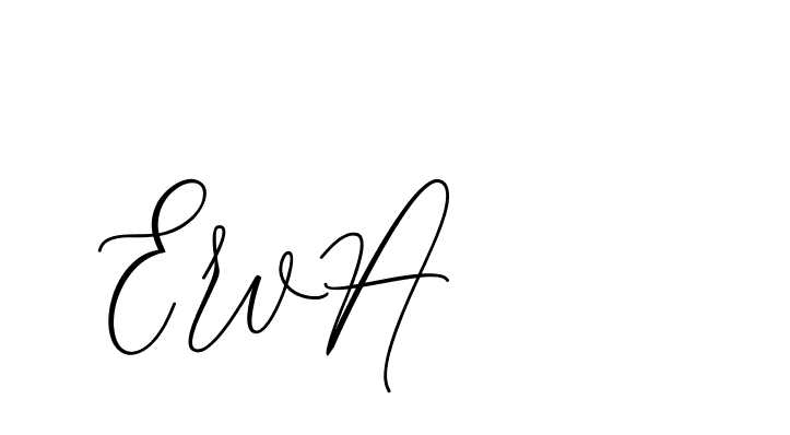 The best way (CatthyWellingten-3z96Z) to make a short signature is to pick only two or three words in your name. The name Ceard include a total of six letters. For converting this name. Ceard signature style 2 images and pictures png