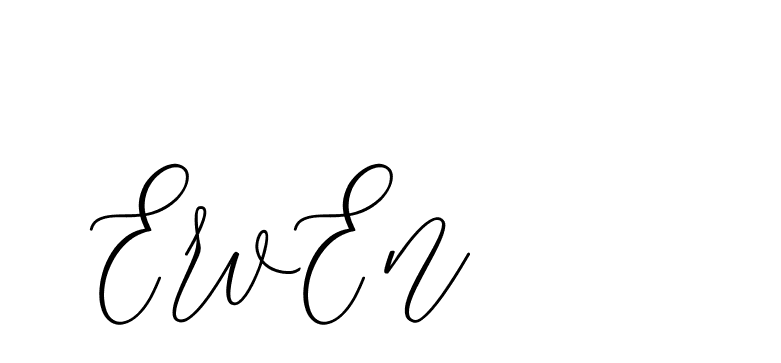 The best way (CatthyWellingten-3z96Z) to make a short signature is to pick only two or three words in your name. The name Ceard include a total of six letters. For converting this name. Ceard signature style 2 images and pictures png