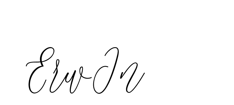 The best way (CatthyWellingten-3z96Z) to make a short signature is to pick only two or three words in your name. The name Ceard include a total of six letters. For converting this name. Ceard signature style 2 images and pictures png