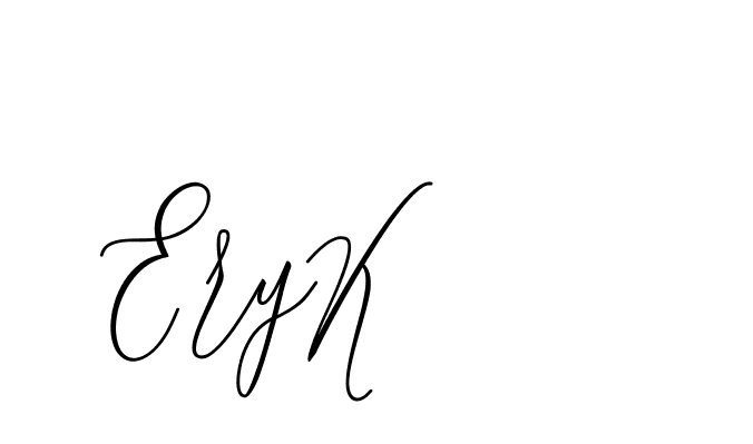 The best way (CatthyWellingten-3z96Z) to make a short signature is to pick only two or three words in your name. The name Ceard include a total of six letters. For converting this name. Ceard signature style 2 images and pictures png