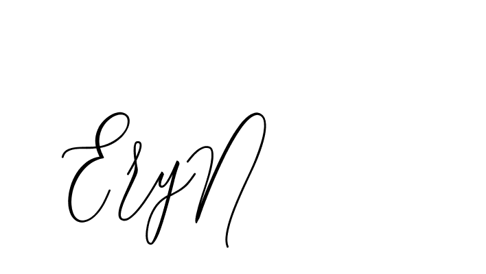 The best way (CatthyWellingten-3z96Z) to make a short signature is to pick only two or three words in your name. The name Ceard include a total of six letters. For converting this name. Ceard signature style 2 images and pictures png