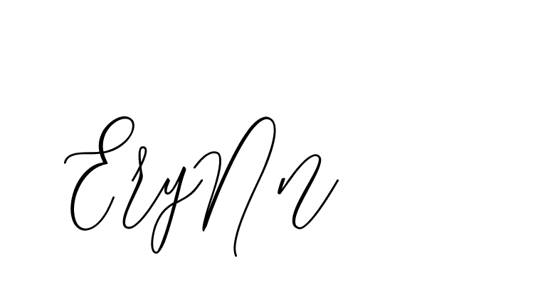 The best way (CatthyWellingten-3z96Z) to make a short signature is to pick only two or three words in your name. The name Ceard include a total of six letters. For converting this name. Ceard signature style 2 images and pictures png