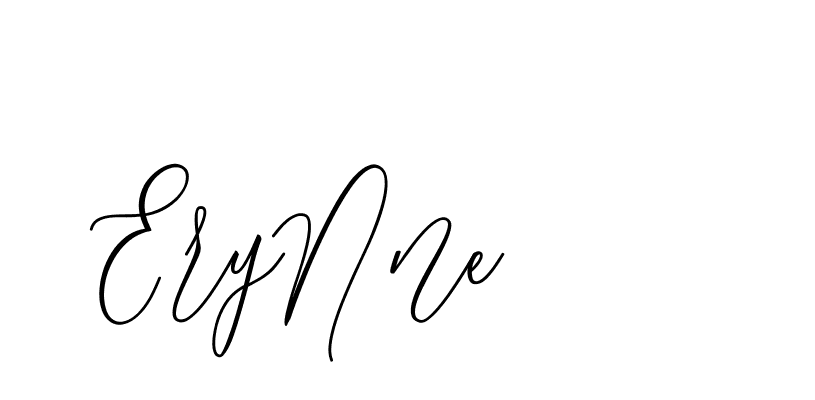 The best way (CatthyWellingten-3z96Z) to make a short signature is to pick only two or three words in your name. The name Ceard include a total of six letters. For converting this name. Ceard signature style 2 images and pictures png