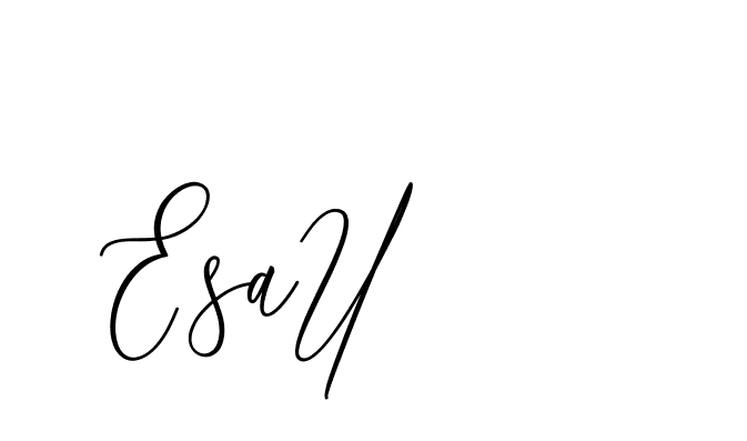 The best way (CatthyWellingten-3z96Z) to make a short signature is to pick only two or three words in your name. The name Ceard include a total of six letters. For converting this name. Ceard signature style 2 images and pictures png