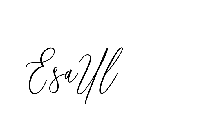 The best way (CatthyWellingten-3z96Z) to make a short signature is to pick only two or three words in your name. The name Ceard include a total of six letters. For converting this name. Ceard signature style 2 images and pictures png