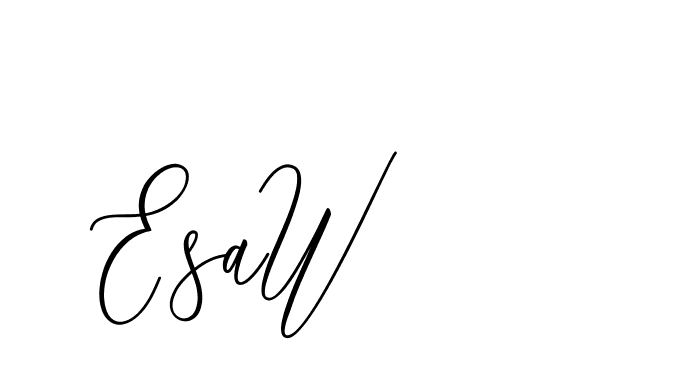 The best way (CatthyWellingten-3z96Z) to make a short signature is to pick only two or three words in your name. The name Ceard include a total of six letters. For converting this name. Ceard signature style 2 images and pictures png