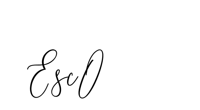 The best way (CatthyWellingten-3z96Z) to make a short signature is to pick only two or three words in your name. The name Ceard include a total of six letters. For converting this name. Ceard signature style 2 images and pictures png