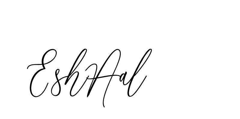 The best way (CatthyWellingten-3z96Z) to make a short signature is to pick only two or three words in your name. The name Ceard include a total of six letters. For converting this name. Ceard signature style 2 images and pictures png