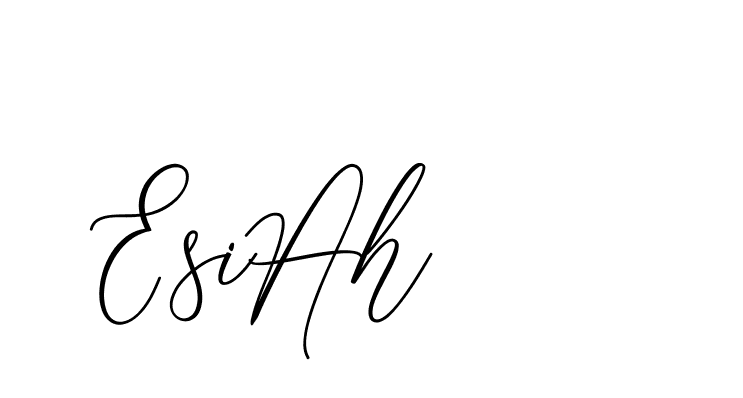 The best way (CatthyWellingten-3z96Z) to make a short signature is to pick only two or three words in your name. The name Ceard include a total of six letters. For converting this name. Ceard signature style 2 images and pictures png