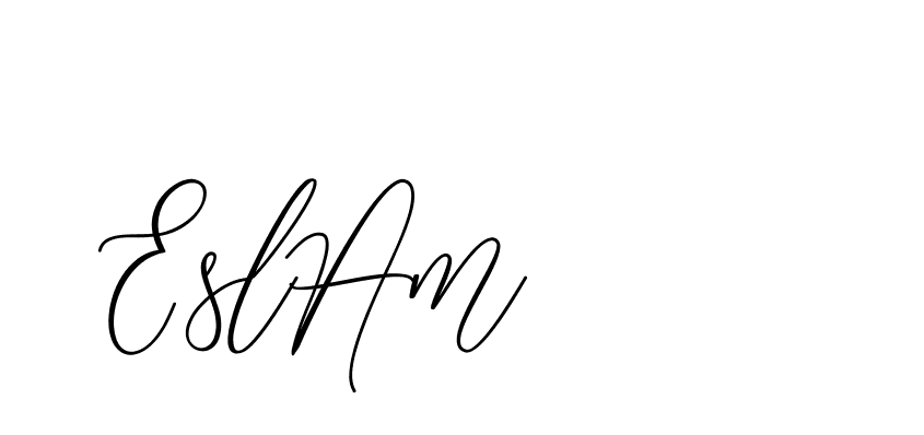 The best way (CatthyWellingten-3z96Z) to make a short signature is to pick only two or three words in your name. The name Ceard include a total of six letters. For converting this name. Ceard signature style 2 images and pictures png