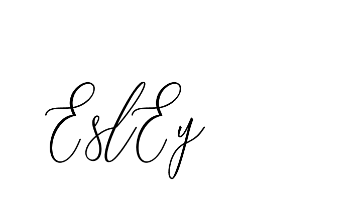 The best way (CatthyWellingten-3z96Z) to make a short signature is to pick only two or three words in your name. The name Ceard include a total of six letters. For converting this name. Ceard signature style 2 images and pictures png