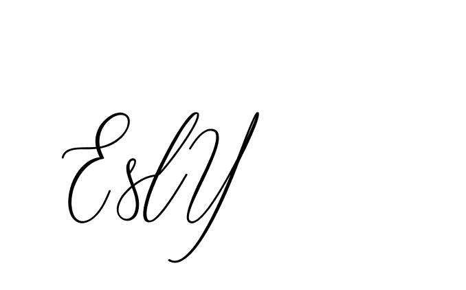 The best way (CatthyWellingten-3z96Z) to make a short signature is to pick only two or three words in your name. The name Ceard include a total of six letters. For converting this name. Ceard signature style 2 images and pictures png