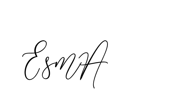 The best way (CatthyWellingten-3z96Z) to make a short signature is to pick only two or three words in your name. The name Ceard include a total of six letters. For converting this name. Ceard signature style 2 images and pictures png