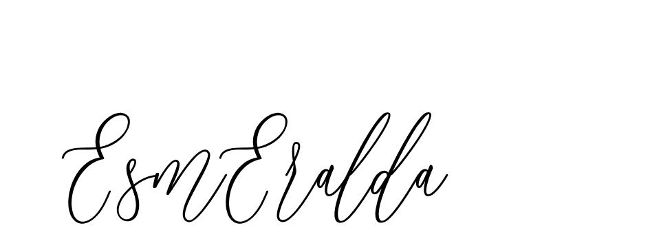 The best way (CatthyWellingten-3z96Z) to make a short signature is to pick only two or three words in your name. The name Ceard include a total of six letters. For converting this name. Ceard signature style 2 images and pictures png