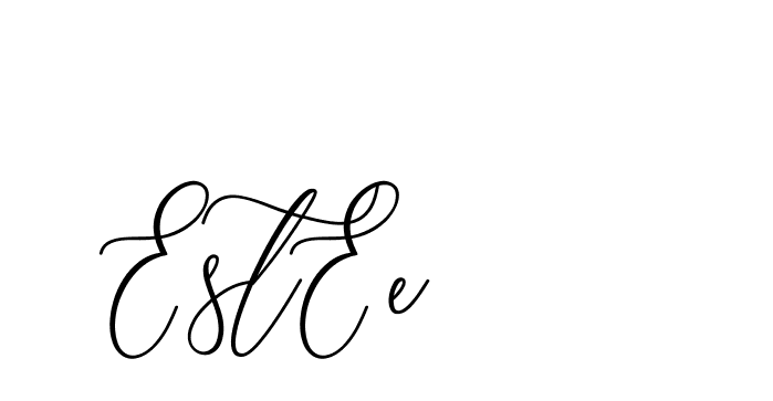 The best way (CatthyWellingten-3z96Z) to make a short signature is to pick only two or three words in your name. The name Ceard include a total of six letters. For converting this name. Ceard signature style 2 images and pictures png