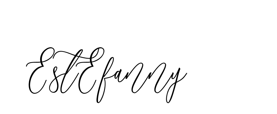 The best way (CatthyWellingten-3z96Z) to make a short signature is to pick only two or three words in your name. The name Ceard include a total of six letters. For converting this name. Ceard signature style 2 images and pictures png