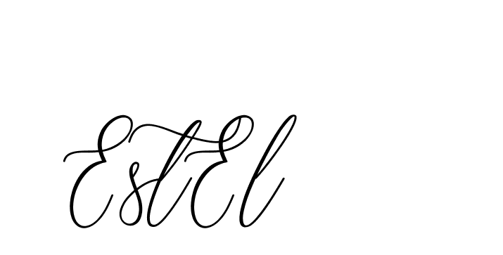 The best way (CatthyWellingten-3z96Z) to make a short signature is to pick only two or three words in your name. The name Ceard include a total of six letters. For converting this name. Ceard signature style 2 images and pictures png