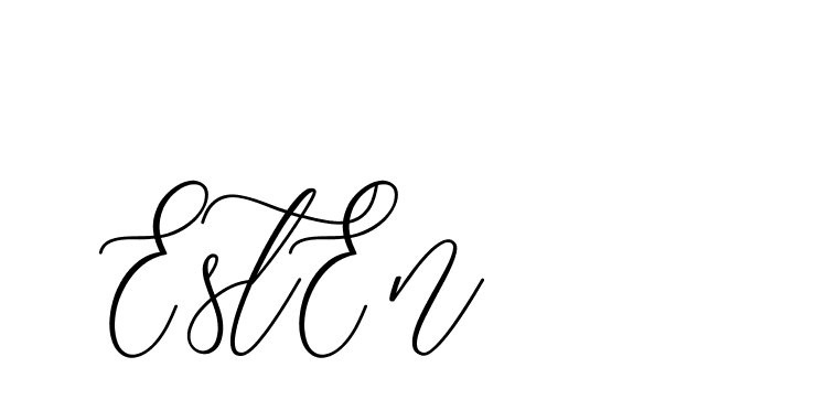 The best way (CatthyWellingten-3z96Z) to make a short signature is to pick only two or three words in your name. The name Ceard include a total of six letters. For converting this name. Ceard signature style 2 images and pictures png