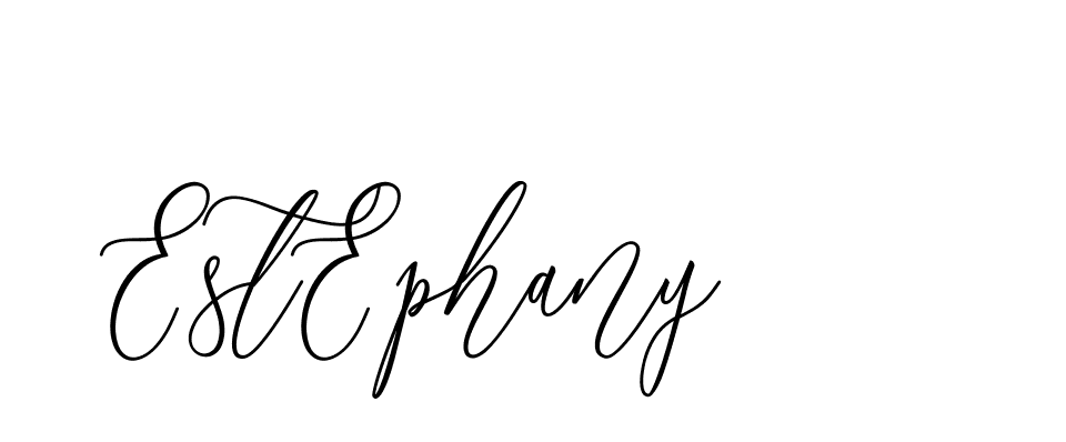 The best way (CatthyWellingten-3z96Z) to make a short signature is to pick only two or three words in your name. The name Ceard include a total of six letters. For converting this name. Ceard signature style 2 images and pictures png