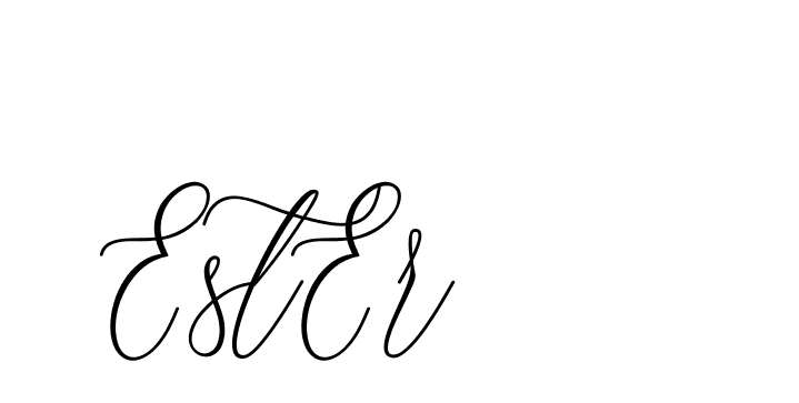 The best way (CatthyWellingten-3z96Z) to make a short signature is to pick only two or three words in your name. The name Ceard include a total of six letters. For converting this name. Ceard signature style 2 images and pictures png