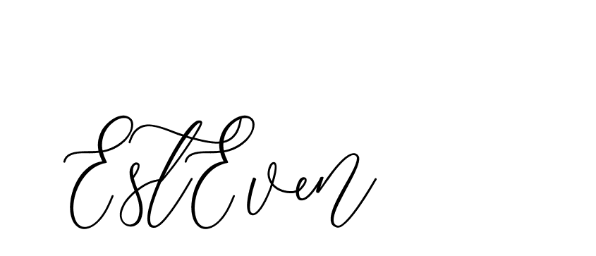 The best way (CatthyWellingten-3z96Z) to make a short signature is to pick only two or three words in your name. The name Ceard include a total of six letters. For converting this name. Ceard signature style 2 images and pictures png