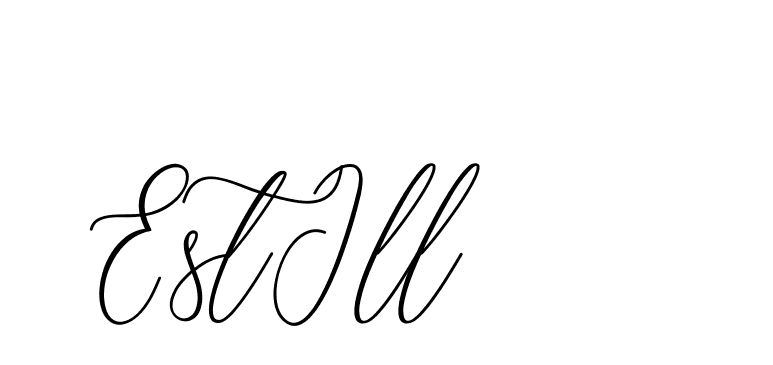 The best way (CatthyWellingten-3z96Z) to make a short signature is to pick only two or three words in your name. The name Ceard include a total of six letters. For converting this name. Ceard signature style 2 images and pictures png