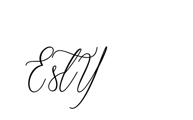 The best way (CatthyWellingten-3z96Z) to make a short signature is to pick only two or three words in your name. The name Ceard include a total of six letters. For converting this name. Ceard signature style 2 images and pictures png