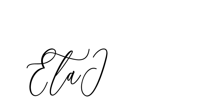 The best way (CatthyWellingten-3z96Z) to make a short signature is to pick only two or three words in your name. The name Ceard include a total of six letters. For converting this name. Ceard signature style 2 images and pictures png