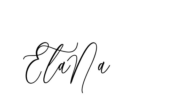 The best way (CatthyWellingten-3z96Z) to make a short signature is to pick only two or three words in your name. The name Ceard include a total of six letters. For converting this name. Ceard signature style 2 images and pictures png