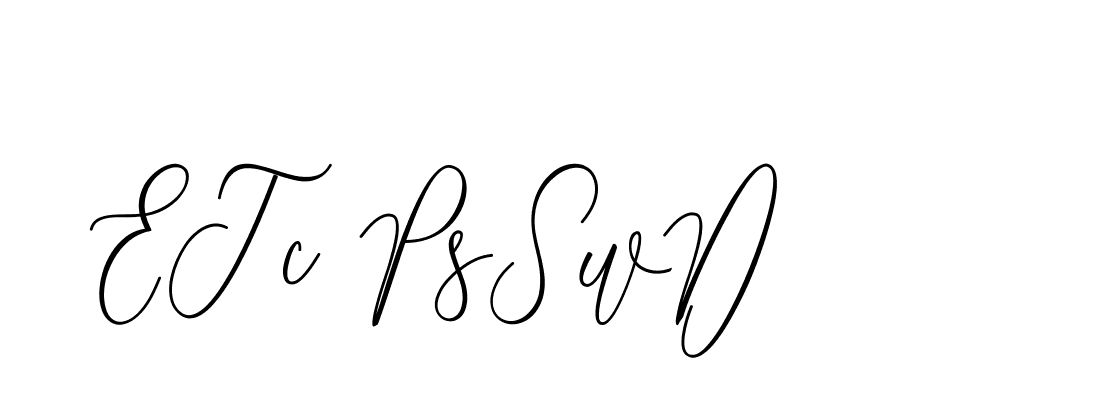 The best way (CatthyWellingten-3z96Z) to make a short signature is to pick only two or three words in your name. The name Ceard include a total of six letters. For converting this name. Ceard signature style 2 images and pictures png