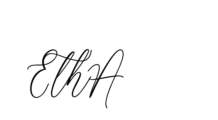 The best way (CatthyWellingten-3z96Z) to make a short signature is to pick only two or three words in your name. The name Ceard include a total of six letters. For converting this name. Ceard signature style 2 images and pictures png