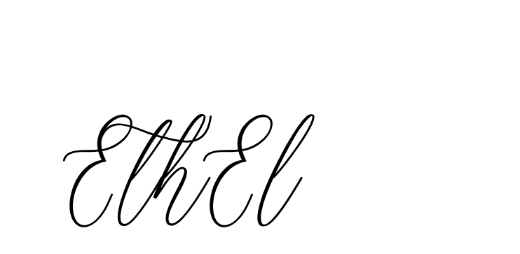 The best way (CatthyWellingten-3z96Z) to make a short signature is to pick only two or three words in your name. The name Ceard include a total of six letters. For converting this name. Ceard signature style 2 images and pictures png