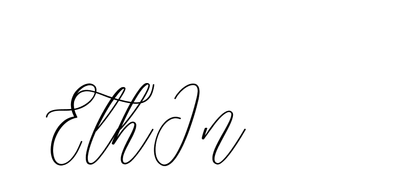 The best way (CatthyWellingten-3z96Z) to make a short signature is to pick only two or three words in your name. The name Ceard include a total of six letters. For converting this name. Ceard signature style 2 images and pictures png