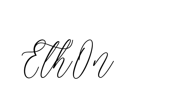 The best way (CatthyWellingten-3z96Z) to make a short signature is to pick only two or three words in your name. The name Ceard include a total of six letters. For converting this name. Ceard signature style 2 images and pictures png