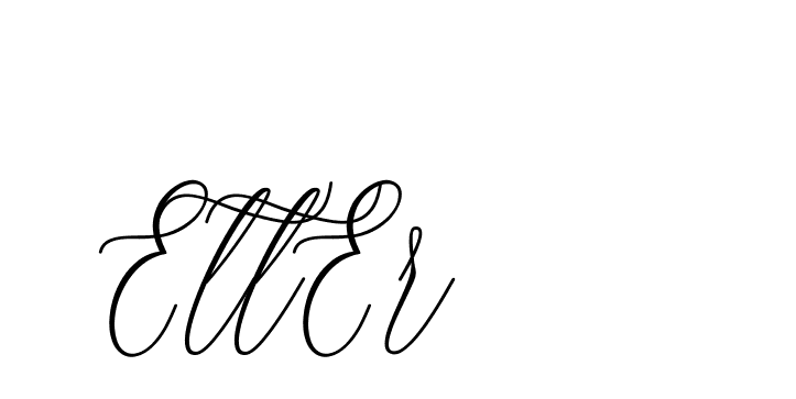 The best way (CatthyWellingten-3z96Z) to make a short signature is to pick only two or three words in your name. The name Ceard include a total of six letters. For converting this name. Ceard signature style 2 images and pictures png