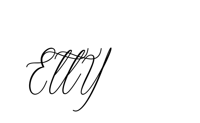 The best way (CatthyWellingten-3z96Z) to make a short signature is to pick only two or three words in your name. The name Ceard include a total of six letters. For converting this name. Ceard signature style 2 images and pictures png