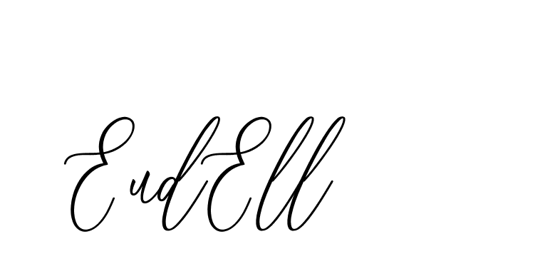 The best way (CatthyWellingten-3z96Z) to make a short signature is to pick only two or three words in your name. The name Ceard include a total of six letters. For converting this name. Ceard signature style 2 images and pictures png