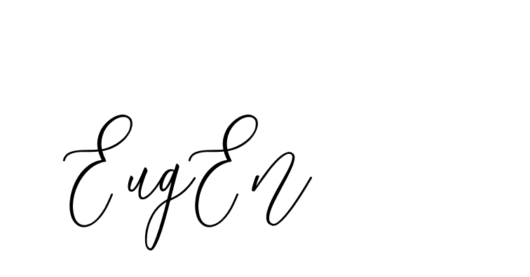 The best way (CatthyWellingten-3z96Z) to make a short signature is to pick only two or three words in your name. The name Ceard include a total of six letters. For converting this name. Ceard signature style 2 images and pictures png