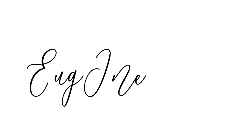 The best way (CatthyWellingten-3z96Z) to make a short signature is to pick only two or three words in your name. The name Ceard include a total of six letters. For converting this name. Ceard signature style 2 images and pictures png