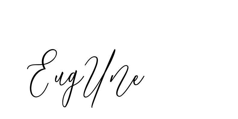 The best way (CatthyWellingten-3z96Z) to make a short signature is to pick only two or three words in your name. The name Ceard include a total of six letters. For converting this name. Ceard signature style 2 images and pictures png